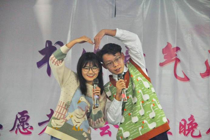 bwin·必赢(中国区)官方网站-officialswebsi