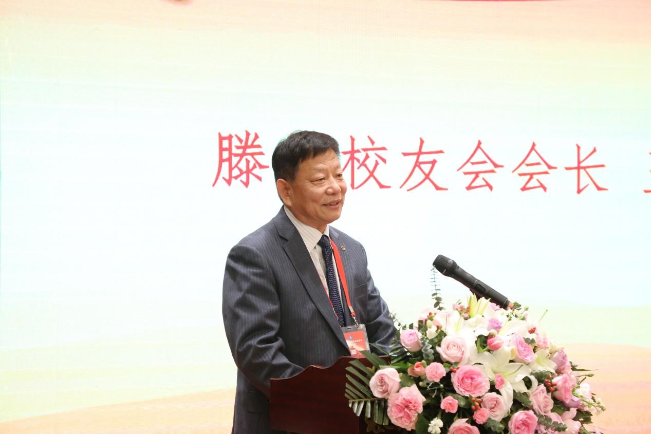 bwin·必赢(中国区)官方网站-officialswebsi