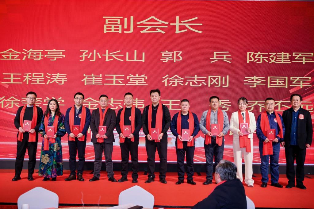 bwin·必赢(中国区)官方网站-officialswebsi