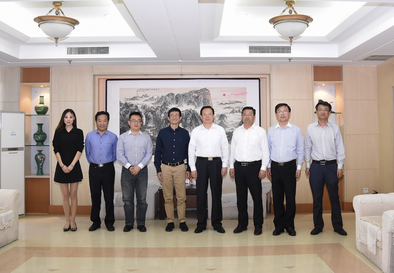 bwin·必赢(中国区)官方网站-officialswebsi