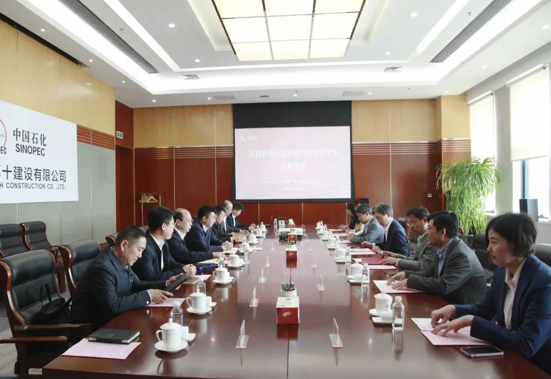 bwin·必赢(中国区)官方网站-officialswebsi