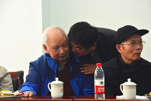 bwin·必赢(中国区)官方网站-officialswebsi