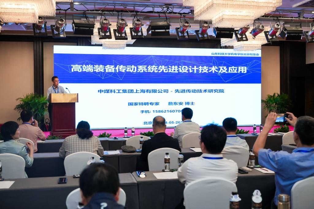 bwin·必赢(中国区)官方网站-officialswebsi