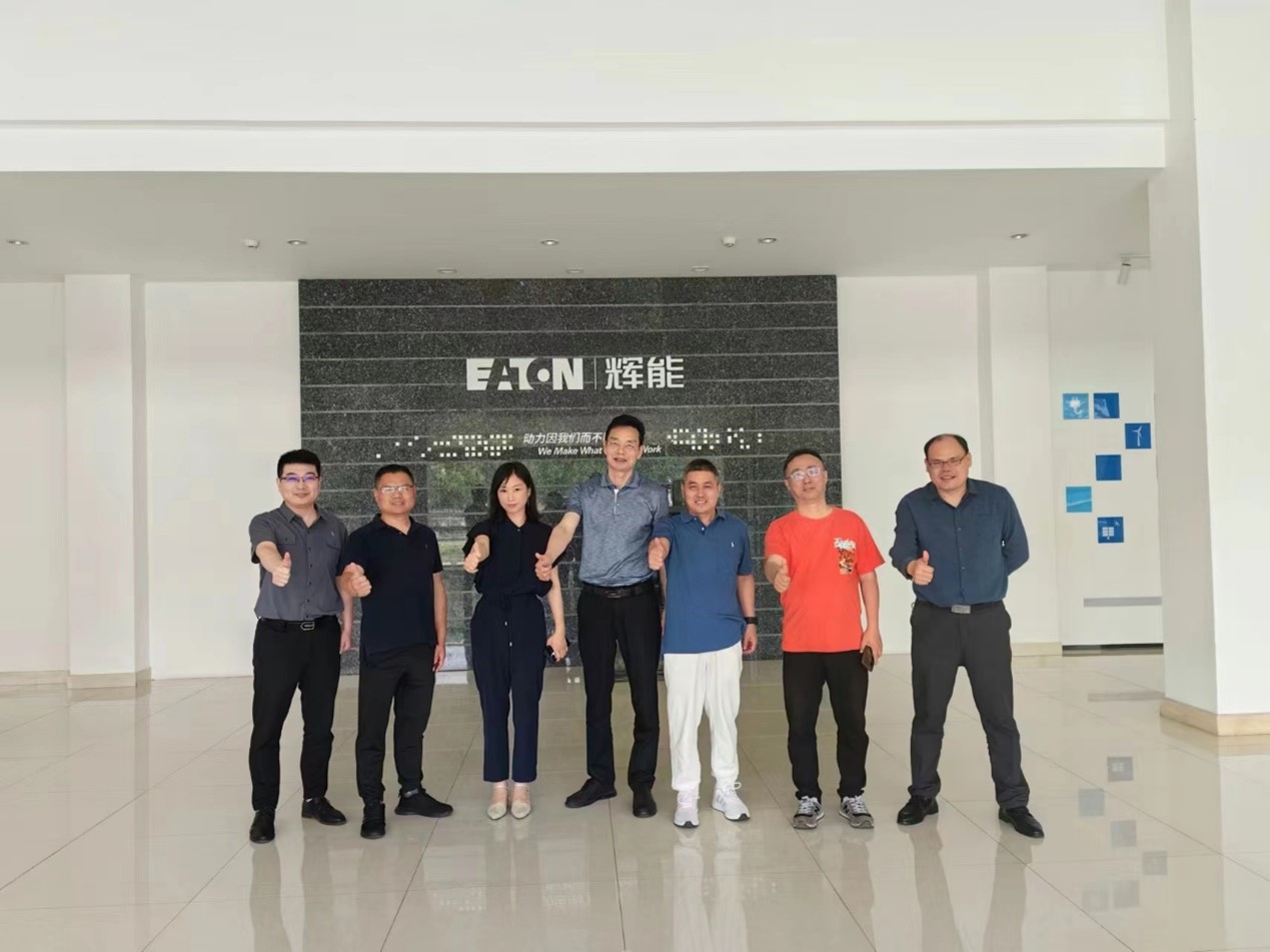 bwin·必赢(中国区)官方网站-officialswebsi