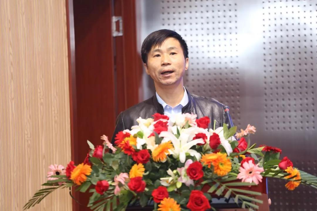 bwin·必赢(中国区)官方网站-officialswebsi