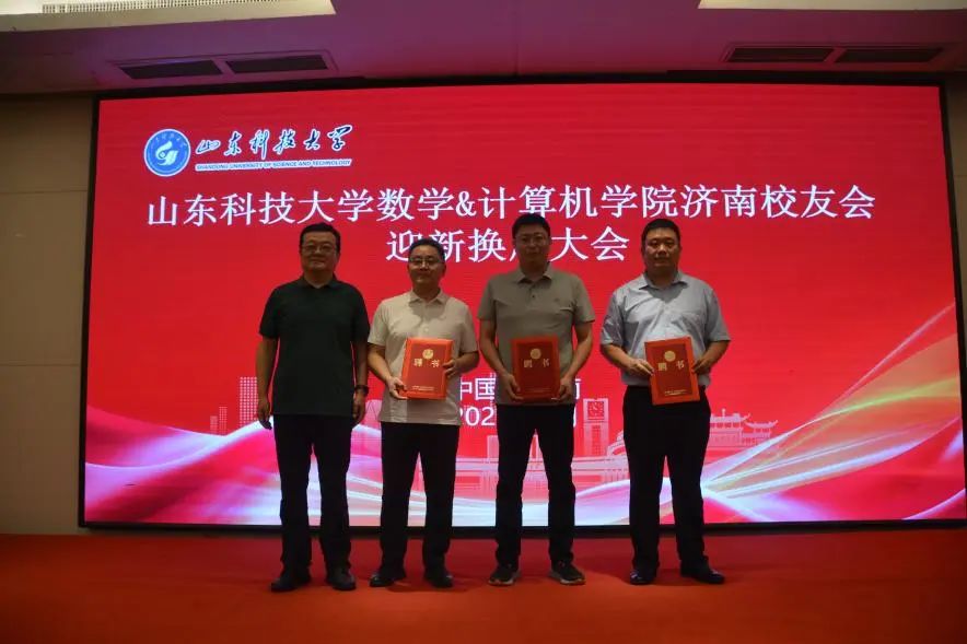 bwin·必赢(中国区)官方网站-officialswebsi