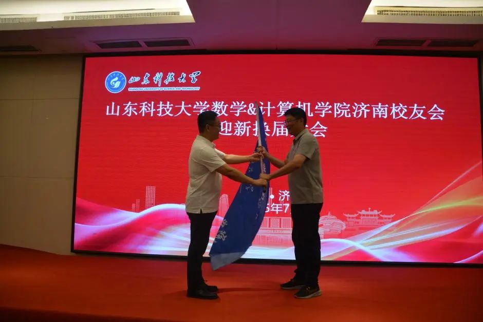 bwin·必赢(中国区)官方网站-officialswebsi