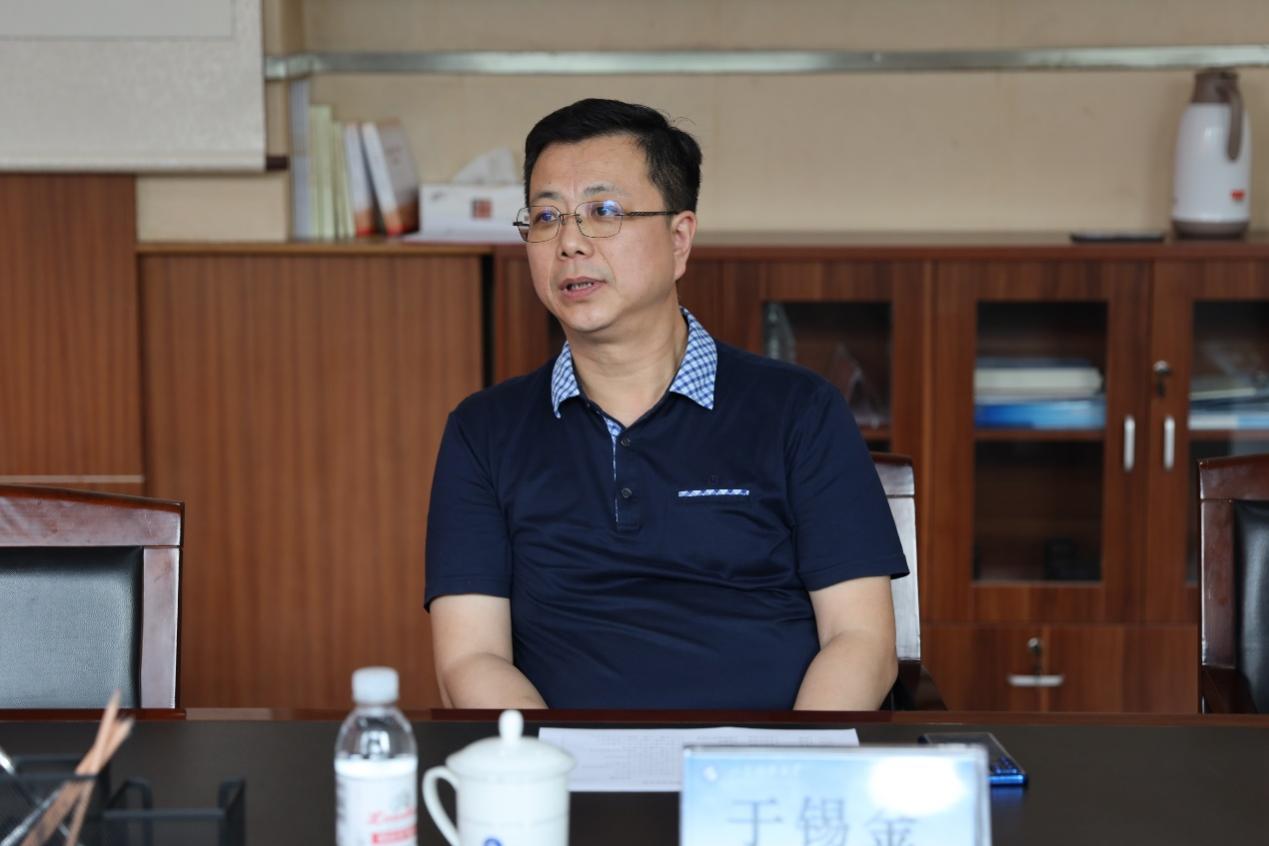 bwin·必赢(中国区)官方网站-officialswebsi