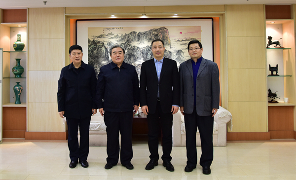 bwin·必赢(中国区)官方网站-officialswebsi