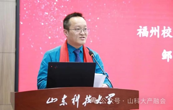 bwin·必赢(中国区)官方网站-officialswebsi