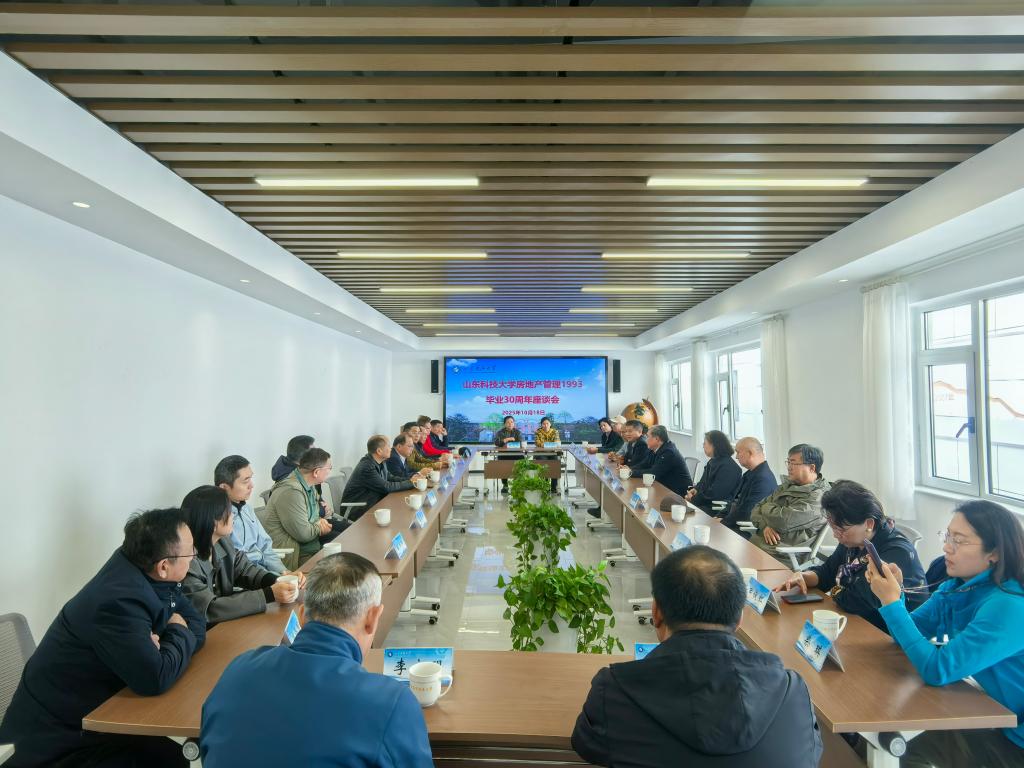 bwin·必赢(中国区)官方网站-officialswebsi