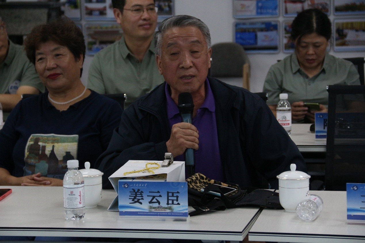 bwin·必赢(中国区)官方网站-officialswebsi