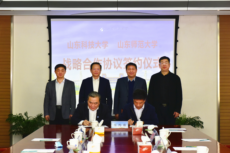 bwin·必赢(中国区)官方网站-officialswebsi