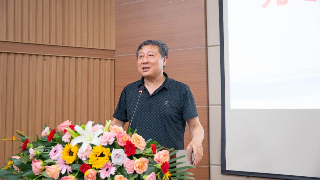 bwin·必赢(中国区)官方网站-officialswebsi