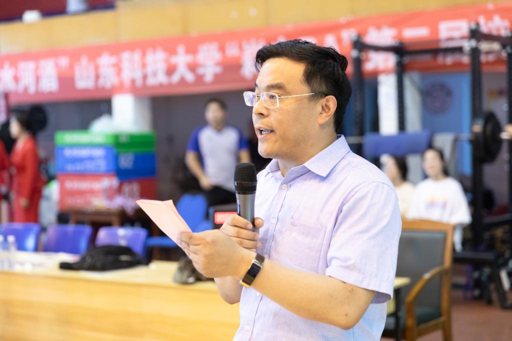 bwin·必赢(中国区)官方网站-officialswebsi