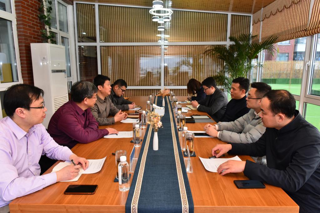 bwin·必赢(中国区)官方网站-officialswebsi