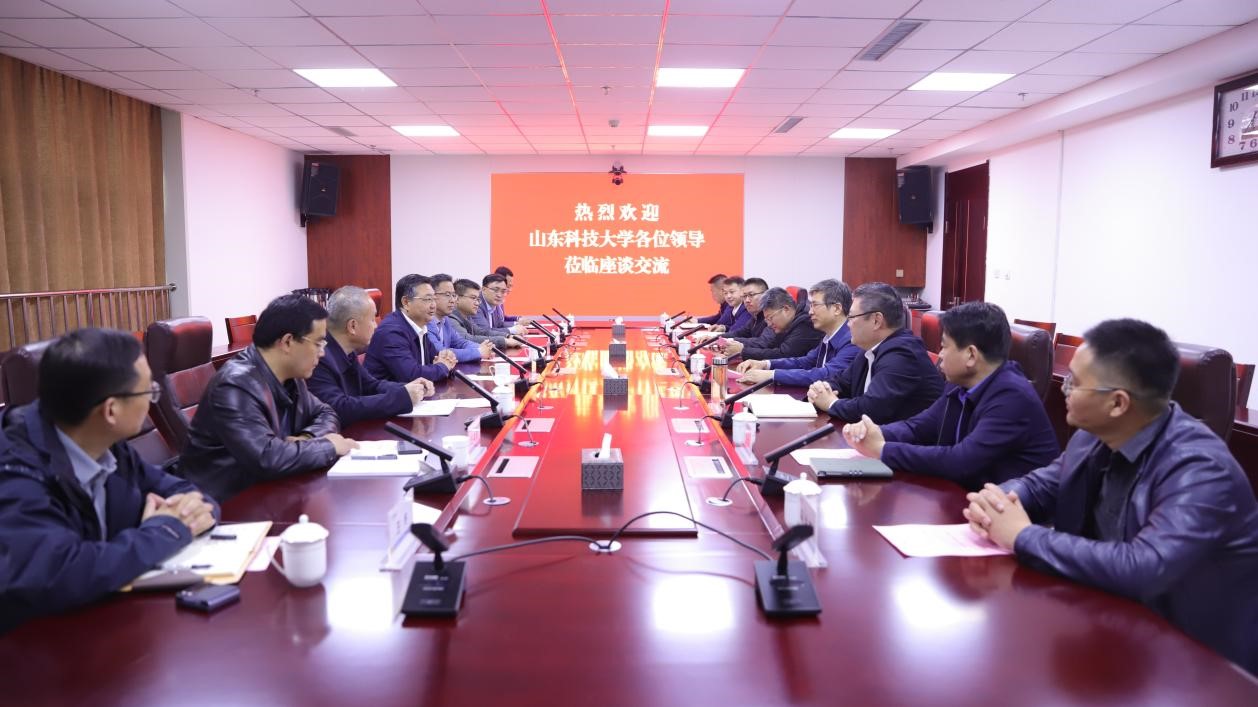 bwin·必赢(中国区)官方网站-officialswebsi