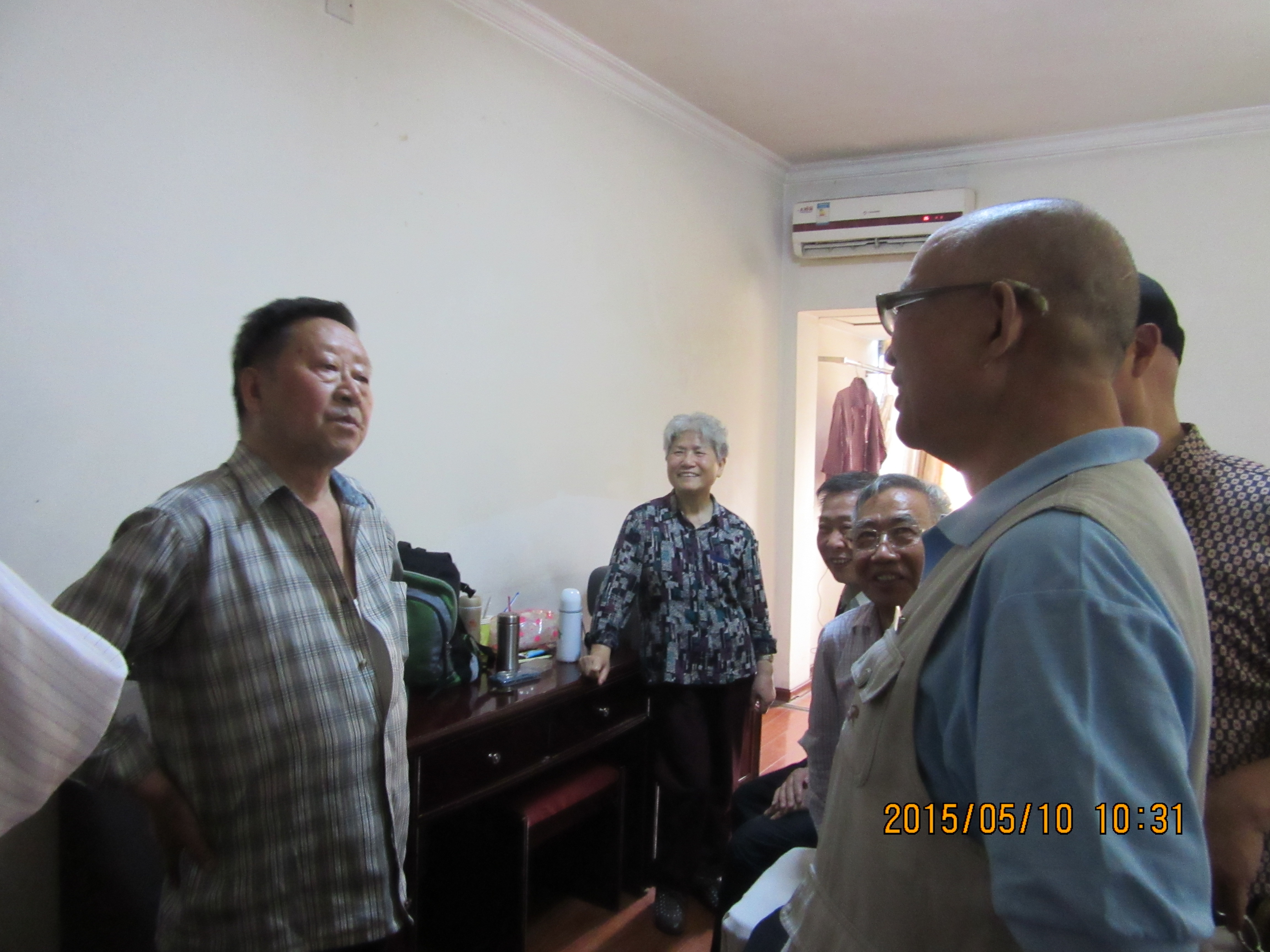 bwin·必赢(中国区)官方网站-officialswebsi