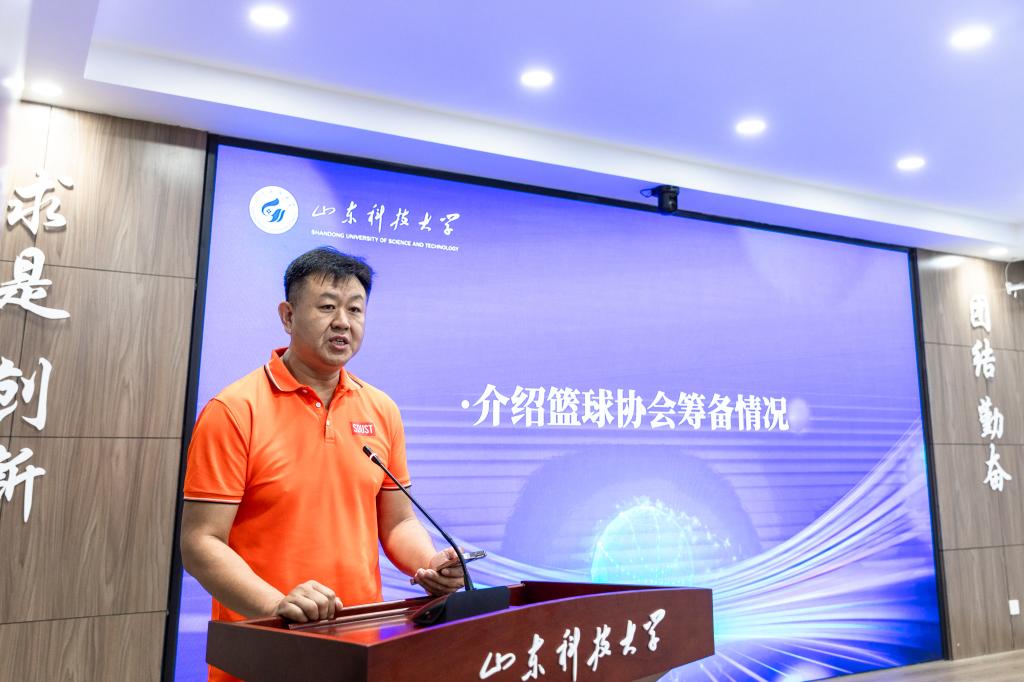 bwin·必赢(中国区)官方网站-officialswebsi