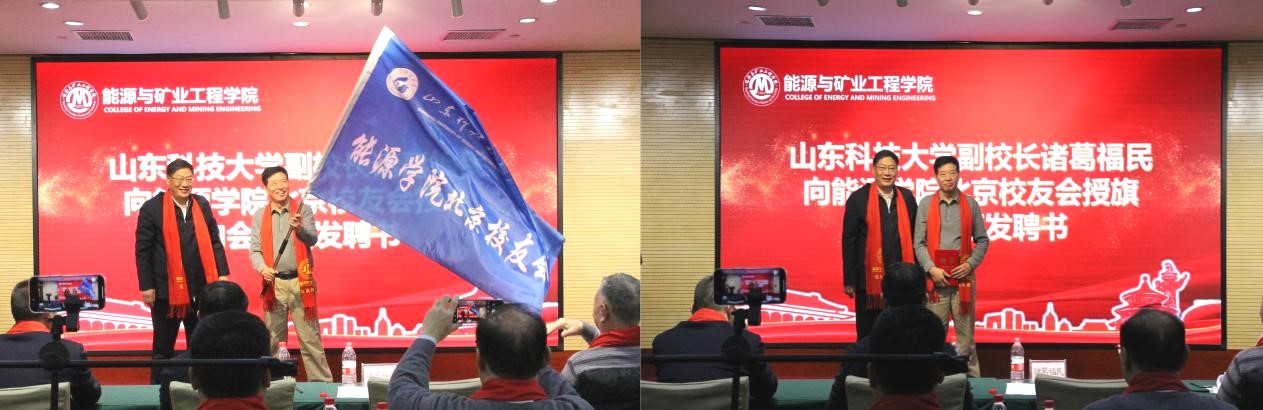 bwin·必赢(中国区)官方网站-officialswebsi