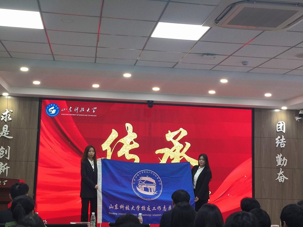 bwin·必赢(中国区)官方网站-officialswebsi