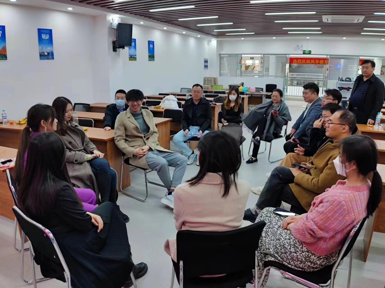 bwin·必赢(中国区)官方网站-officialswebsi