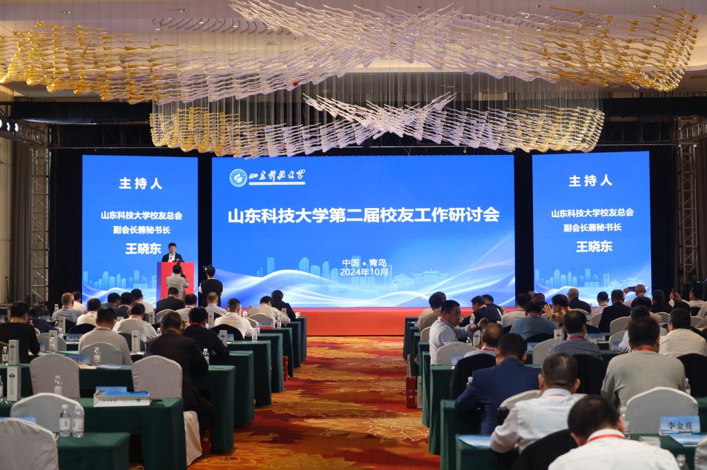 bwin·必赢(中国区)官方网站-officialswebsi