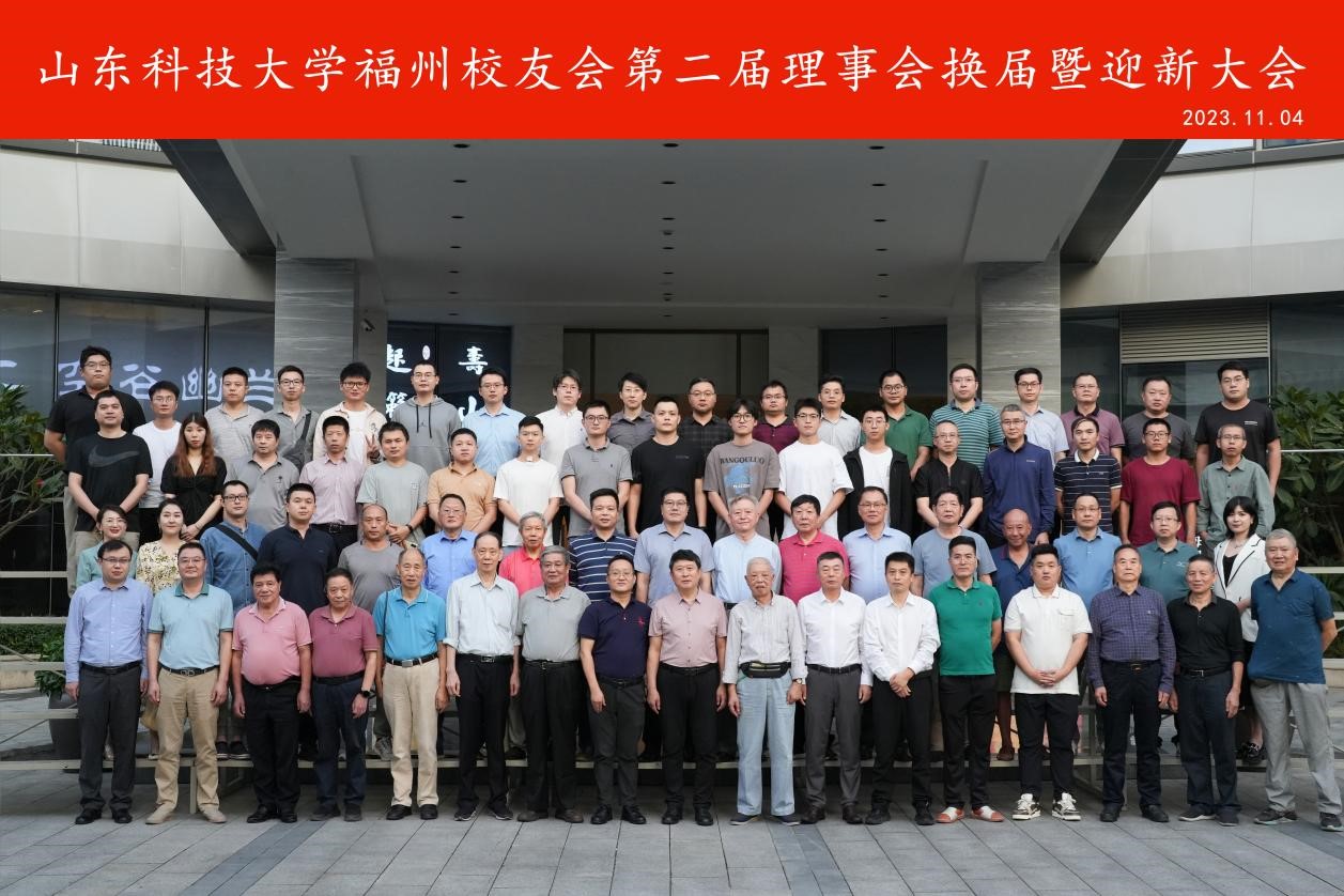 bwin·必赢(中国区)官方网站-officialswebsi