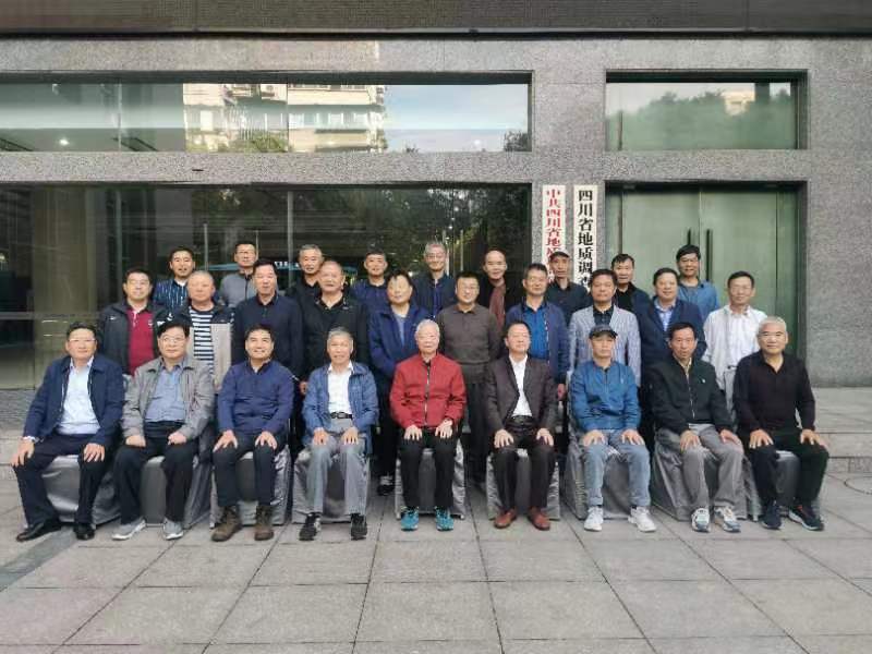 bwin·必赢(中国区)官方网站-officialswebsi