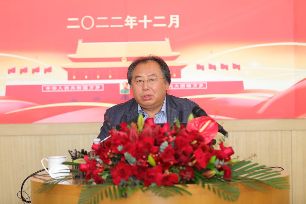 bwin·必赢(中国区)官方网站-officialswebsi