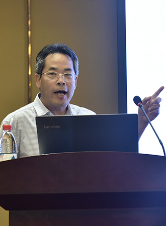 bwin·必赢(中国区)官方网站-officialswebsi