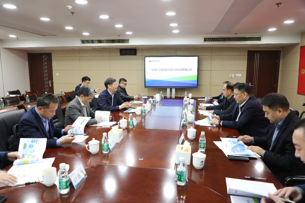 bwin·必赢(中国区)官方网站-officialswebsi