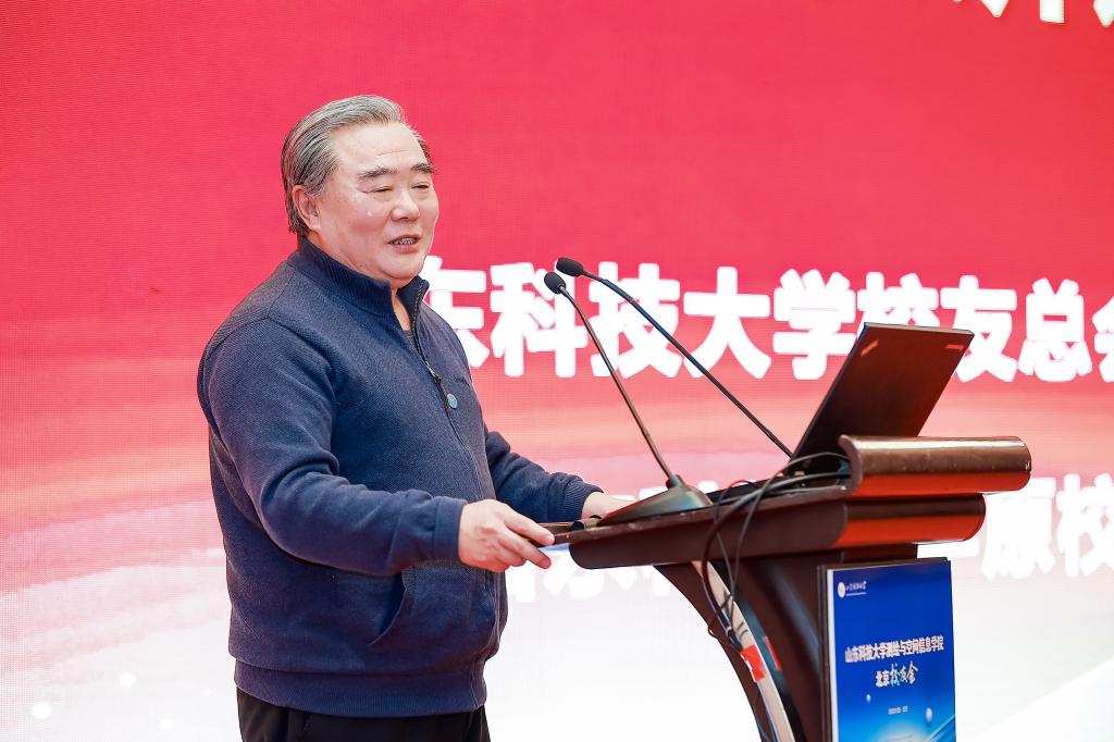 bwin·必赢(中国区)官方网站-officialswebsi