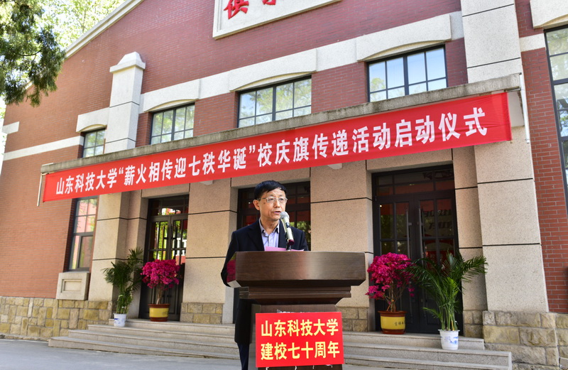 bwin·必赢(中国区)官方网站-officialswebsi