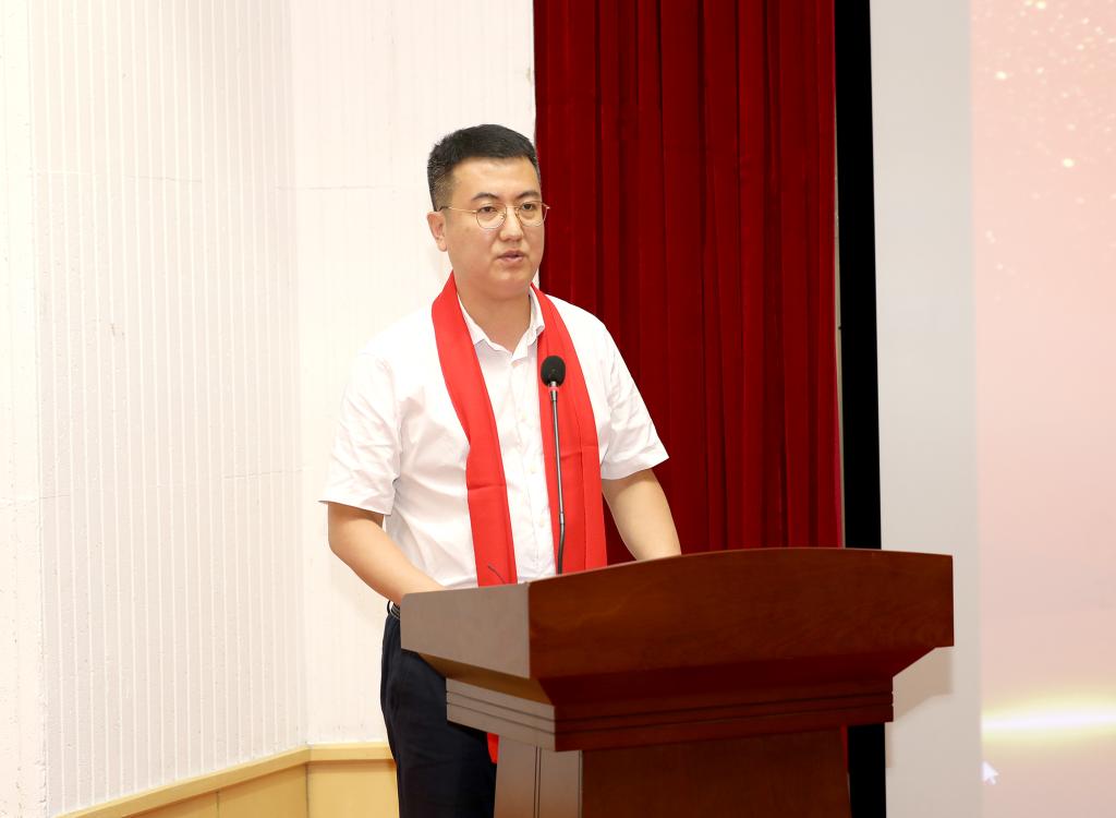 bwin·必赢(中国区)官方网站-officialswebsi