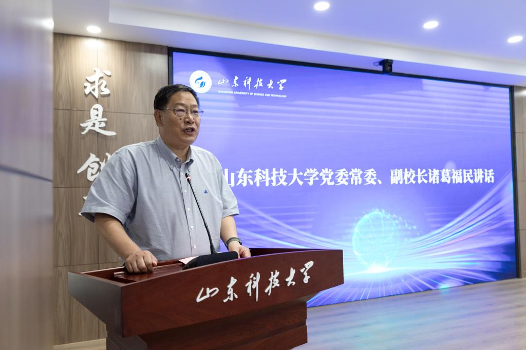 bwin·必赢(中国区)官方网站-officialswebsi