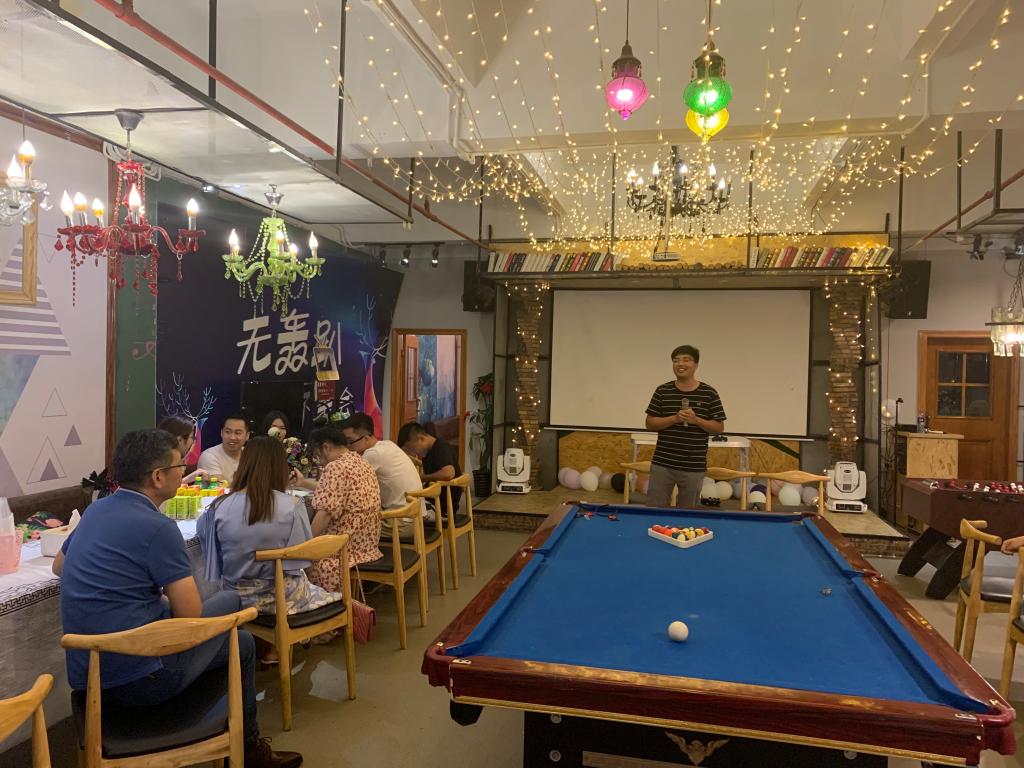 bwin·必赢(中国区)官方网站-officialswebsi