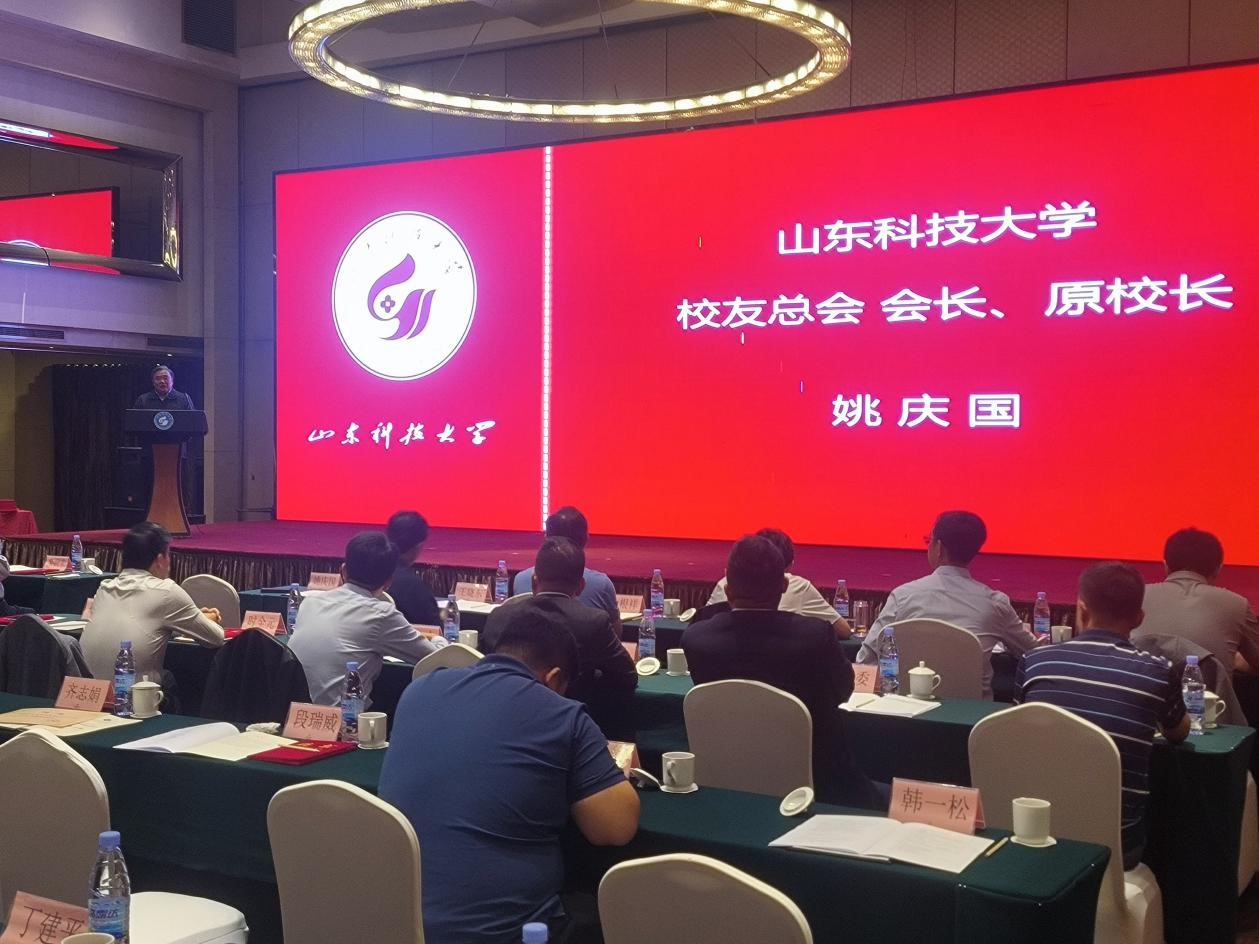 bwin·必赢(中国区)官方网站-officialswebsi