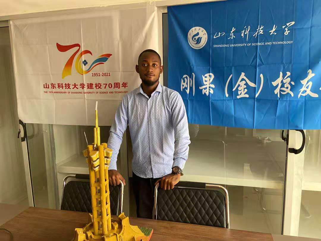 bwin·必赢(中国区)官方网站-officialswebsi