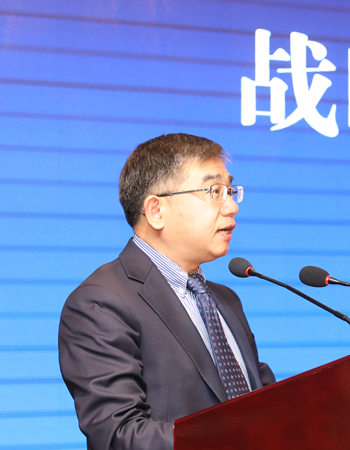 1559447724673747.jpg bwin·必赢(中国区)官方网站-officialswebsi