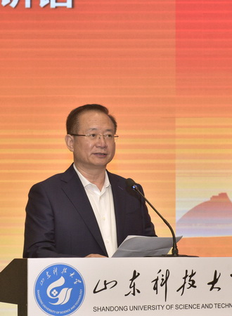 bwin·必赢(中国区)官方网站-officialswebsi