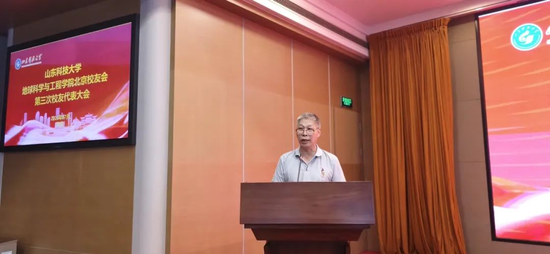 bwin·必赢(中国区)官方网站-officialswebsi