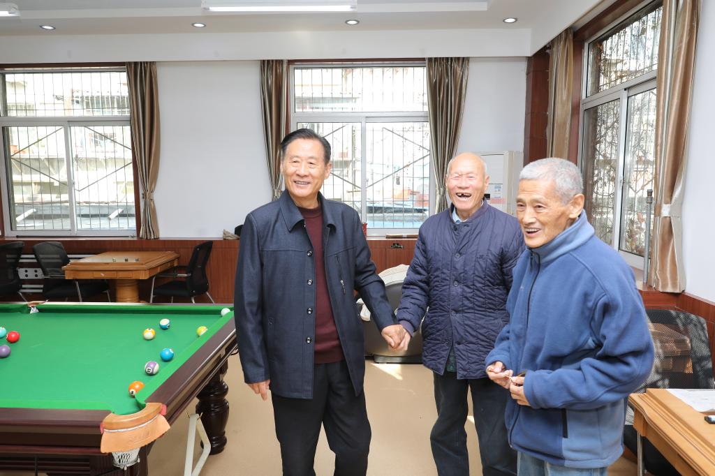 bwin·必赢(中国区)官方网站-officialswebsi