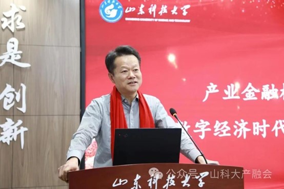 bwin·必赢(中国区)官方网站-officialswebsi