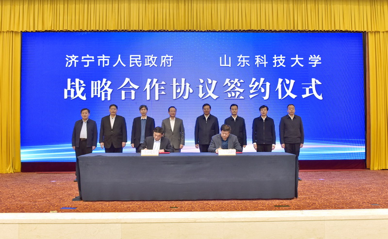 bwin·必赢(中国区)官方网站-officialswebsi