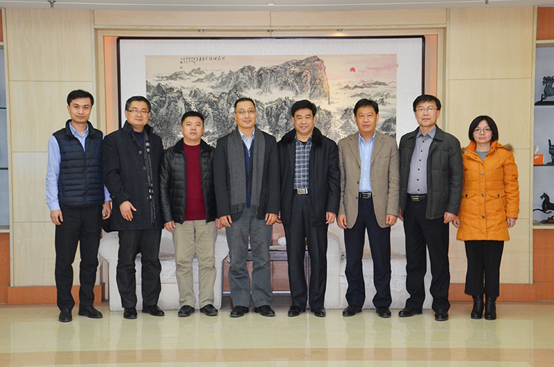 bwin·必赢(中国区)官方网站-officialswebsi