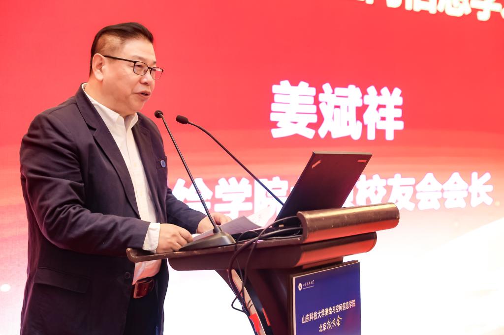 bwin·必赢(中国区)官方网站-officialswebsi