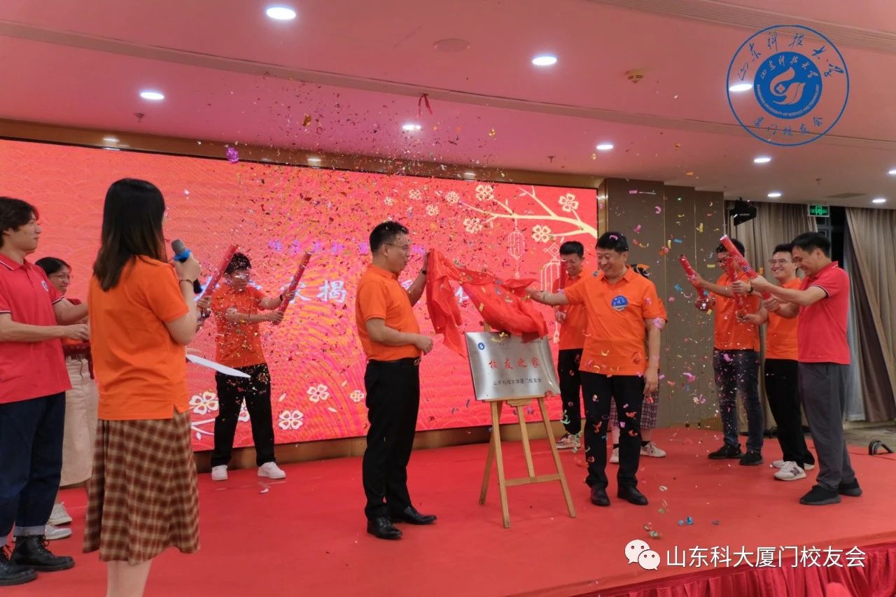 bwin·必赢(中国区)官方网站-officialswebsi