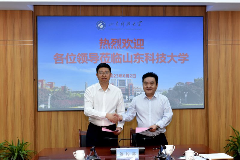 bwin·必赢(中国区)官方网站-officialswebsi