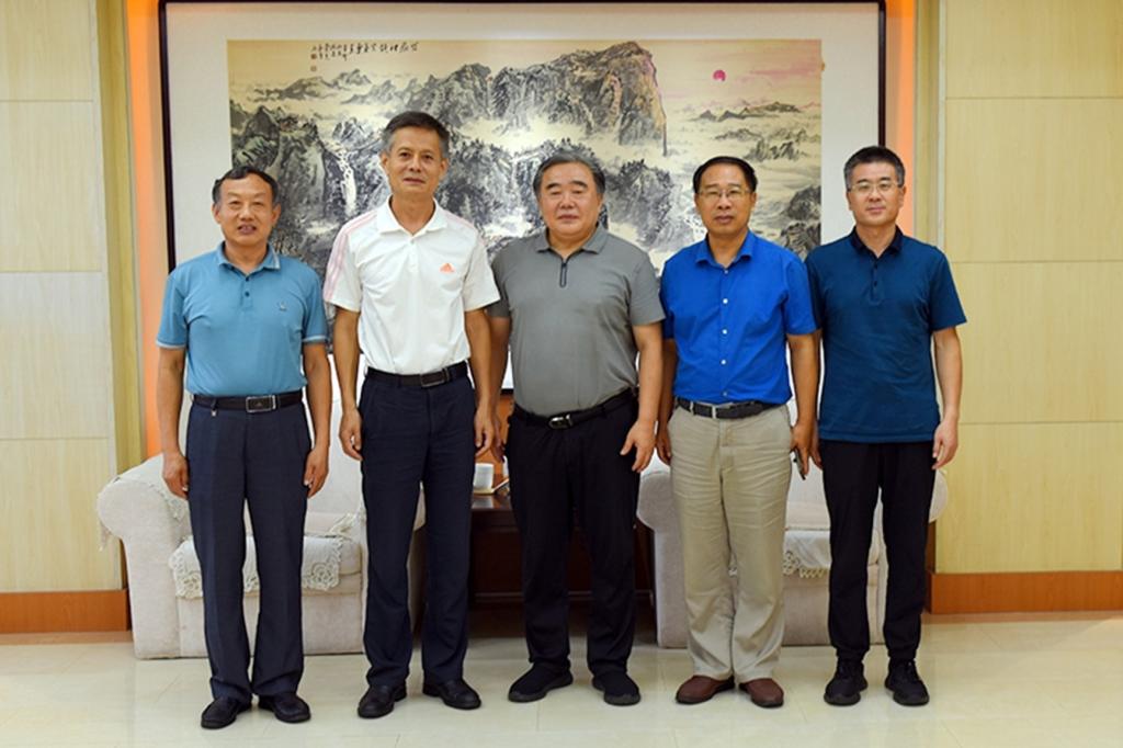 bwin·必赢(中国区)官方网站-officialswebsi